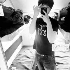 helafame