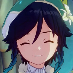 Unknown