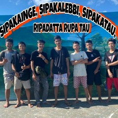 Mannennungeng Family