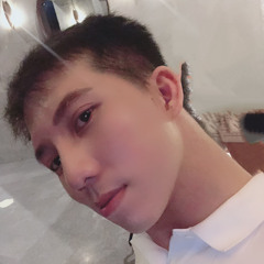 Giac mo buon - Tieng tieu sau trong dem