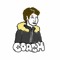 Coach Coupa