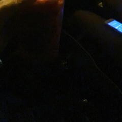 Vinícius Renan Vicente