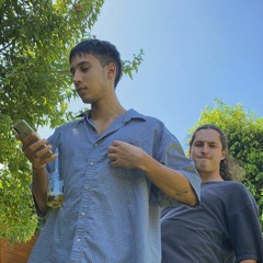Jessewalt