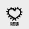 KOEUR