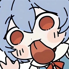 Lilfemboy