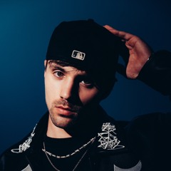 Jayron