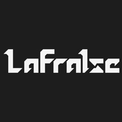 LaFra1se