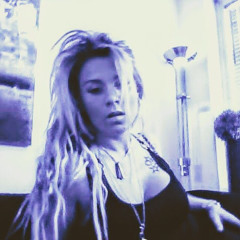 Karolina Ragland Dansdotter