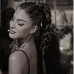 Sophia Werr