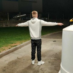 Big Max