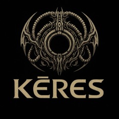 Kēres [Atropos Ignis]