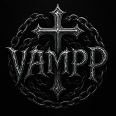 Vampp