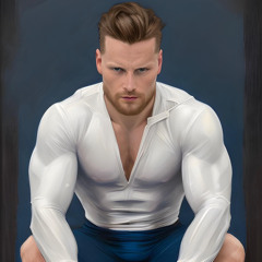iamjohnharder