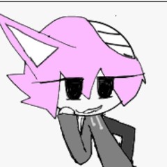 Katt_Meowis