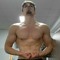 The Gym God