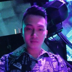Trung Nguyen