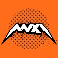 ANXI