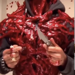 DedRax Archived madness🦴