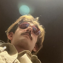 collin devlin
