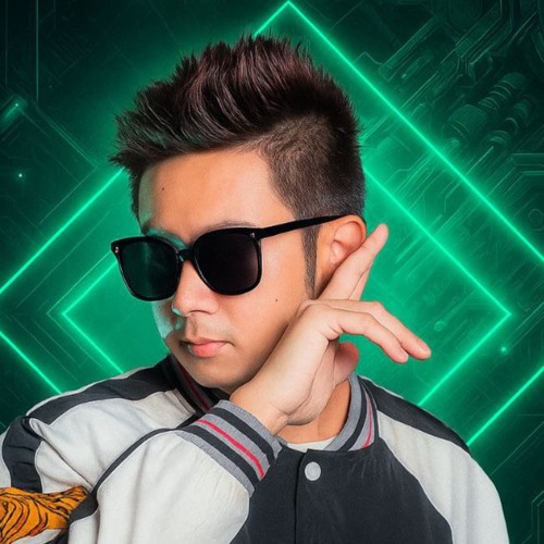 Stream DJ Luna music | Listen to songs, albums, playlists for free on ...