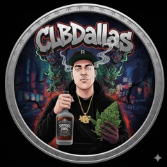 CLBDallas