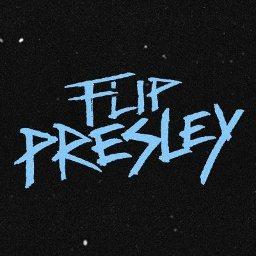Flip Presley’s avatar