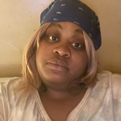 Ms Sexy Pisces