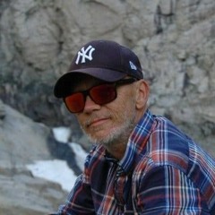 Tom E. Skjølingstad