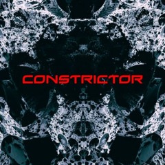 Constrictor