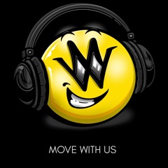 MoveWithUs