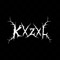 kxzxl