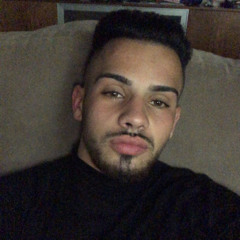 gonçalo aguiar99