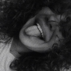 MarinaAA