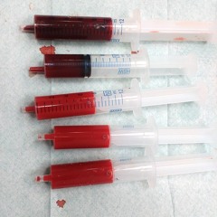 antehee13