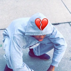 🅰️NTI.C@M
