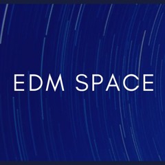 EDM SPACE REPOST