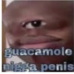 DY3
