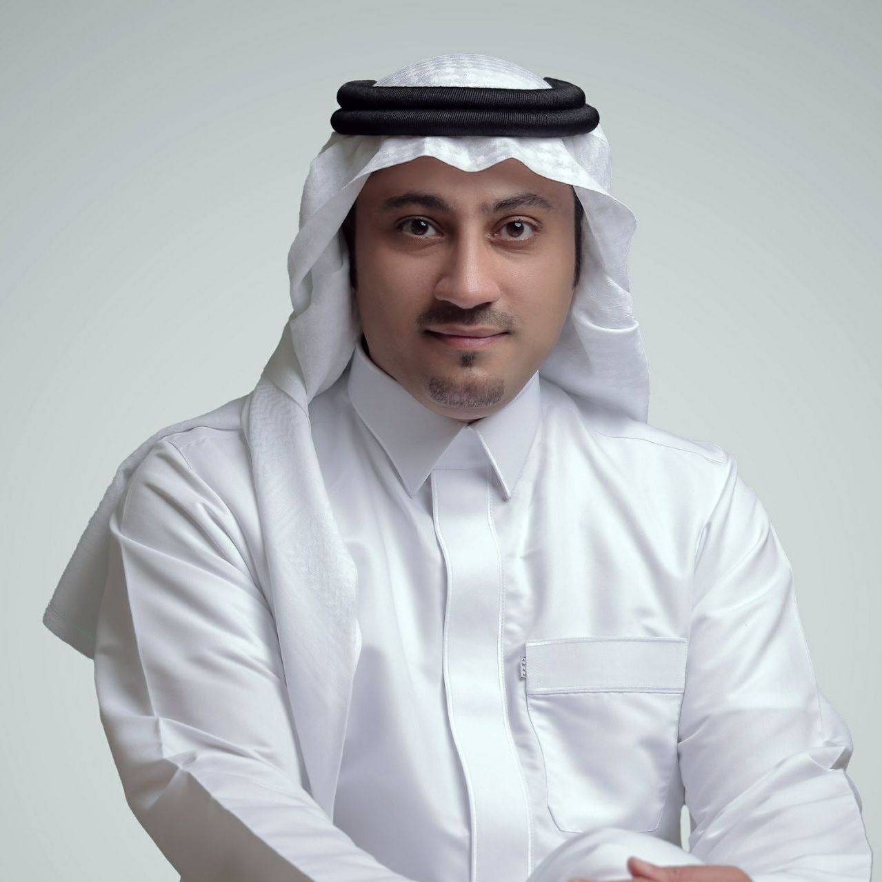 Akram Almatar | أكرم المطر cover art