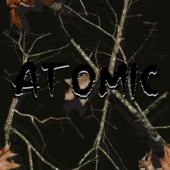 Atomic