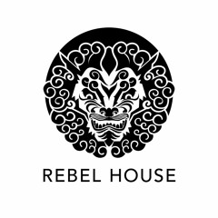 Rebel House Official