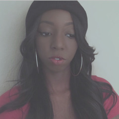 loving kind cover- Antoine Bradford