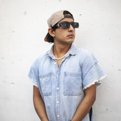 Dave Sh