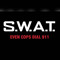 S.W.A.T.