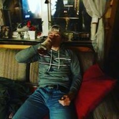 Lucas Karlsson