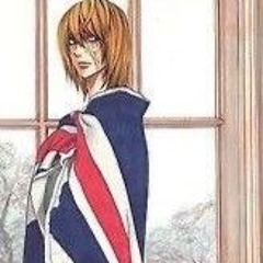 bvbvbvbudvbvbvbvbvbudvbvbvbvbudvbvbvbvbvbvbudvbvbv