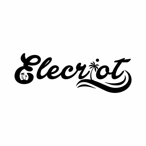 Elecriot’s avatar