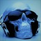 DJ SxM