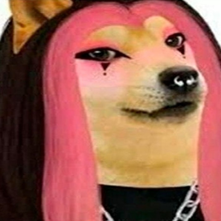 Маша Мария