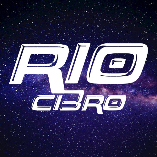 RIO CIBRO’s avatar