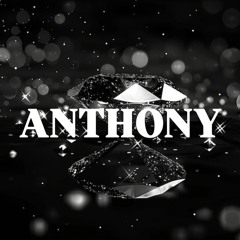 Anthony